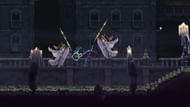 A still from Blasphemous 2 (Image via Team17)